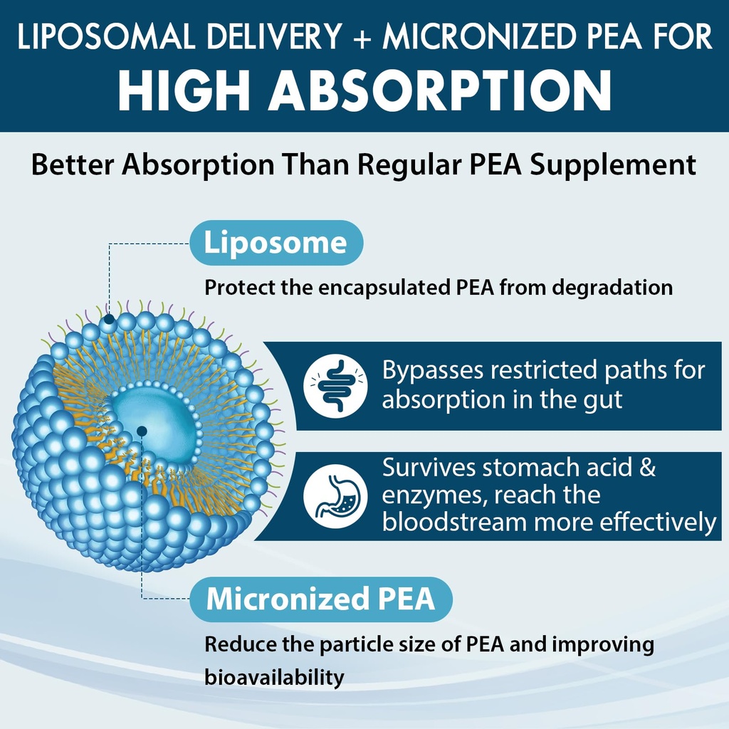 ulmubra-liposomal-palmitoylethanolamide--3.jpg