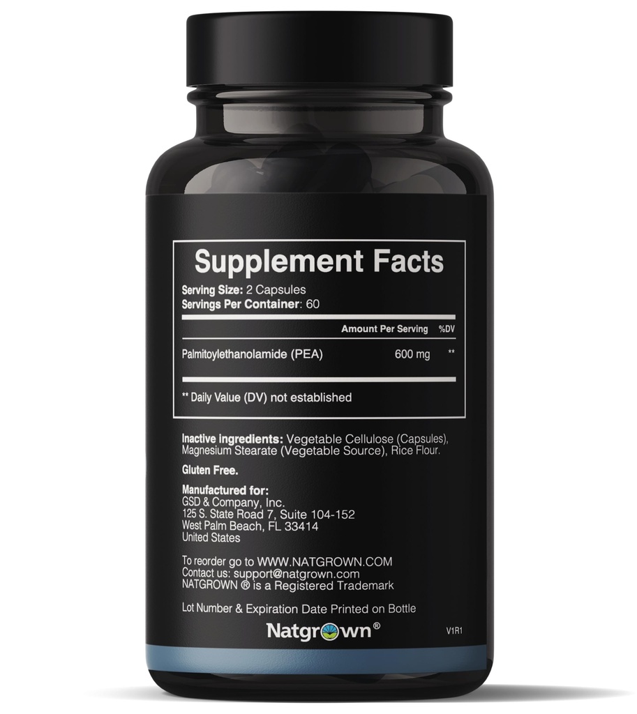 natgrown-palmitoylethanolamide-pea-suppl-2.jpg