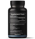 natgrown-palmitoylethanolamide-pea-suppl-2.jpg