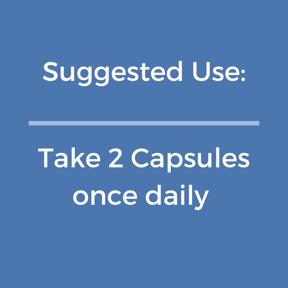 natgrown-palmitoylethanolamide-pea-suppl-6.jpg