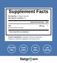 natgrown-palmitoylethanolamide-pea-suppl-4.jpg