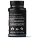 natgrown-palmitoylethanolamide-pea-suppl-3.jpg