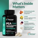 pea-palmitoylethanolamide-micronized-wit-5.jpg
