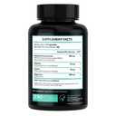 pea-palmitoylethanolamide-micronized-wit-2.jpg