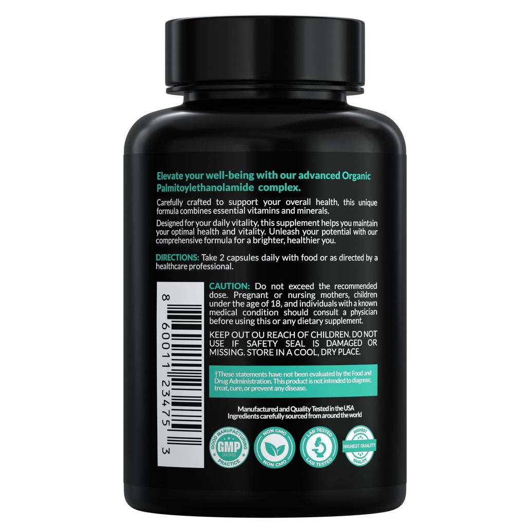 pea-palmitoylethanolamide-micronized-wit-3.jpg
