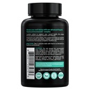 pea-palmitoylethanolamide-micronized-wit-3.jpg