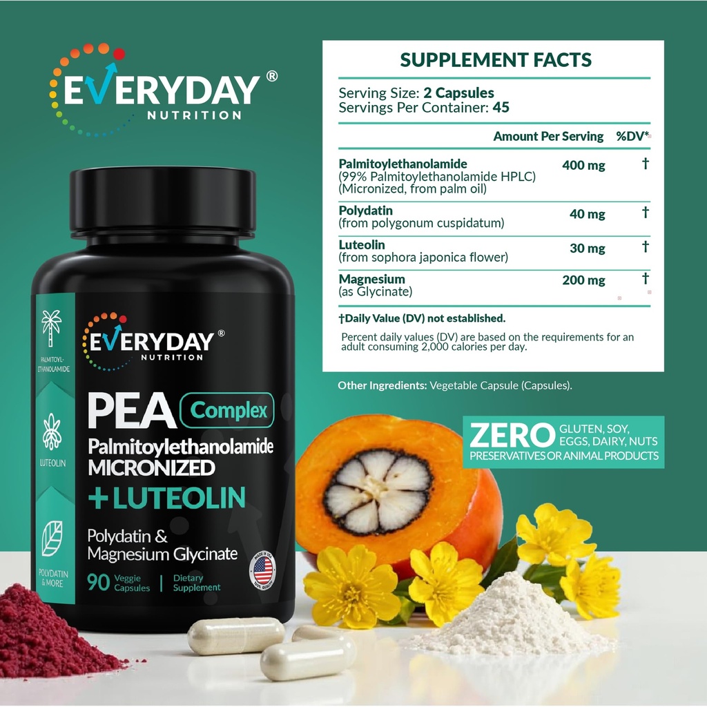 pea-palmitoylethanolamide-micronized-wit-4.jpg