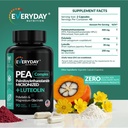 pea-palmitoylethanolamide-micronized-wit-4.jpg