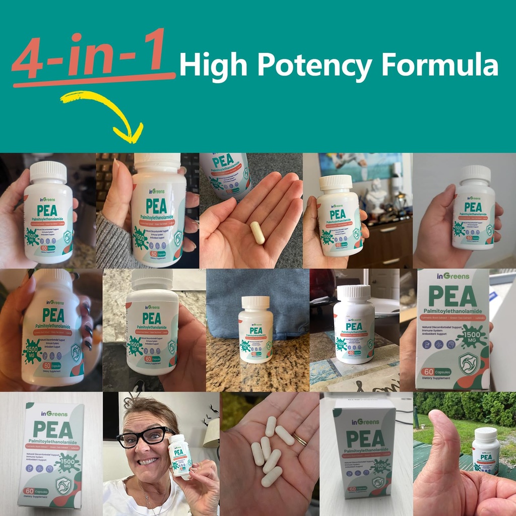 ingreens-high-potency-4-in-1-palmitoylet-5.jpg