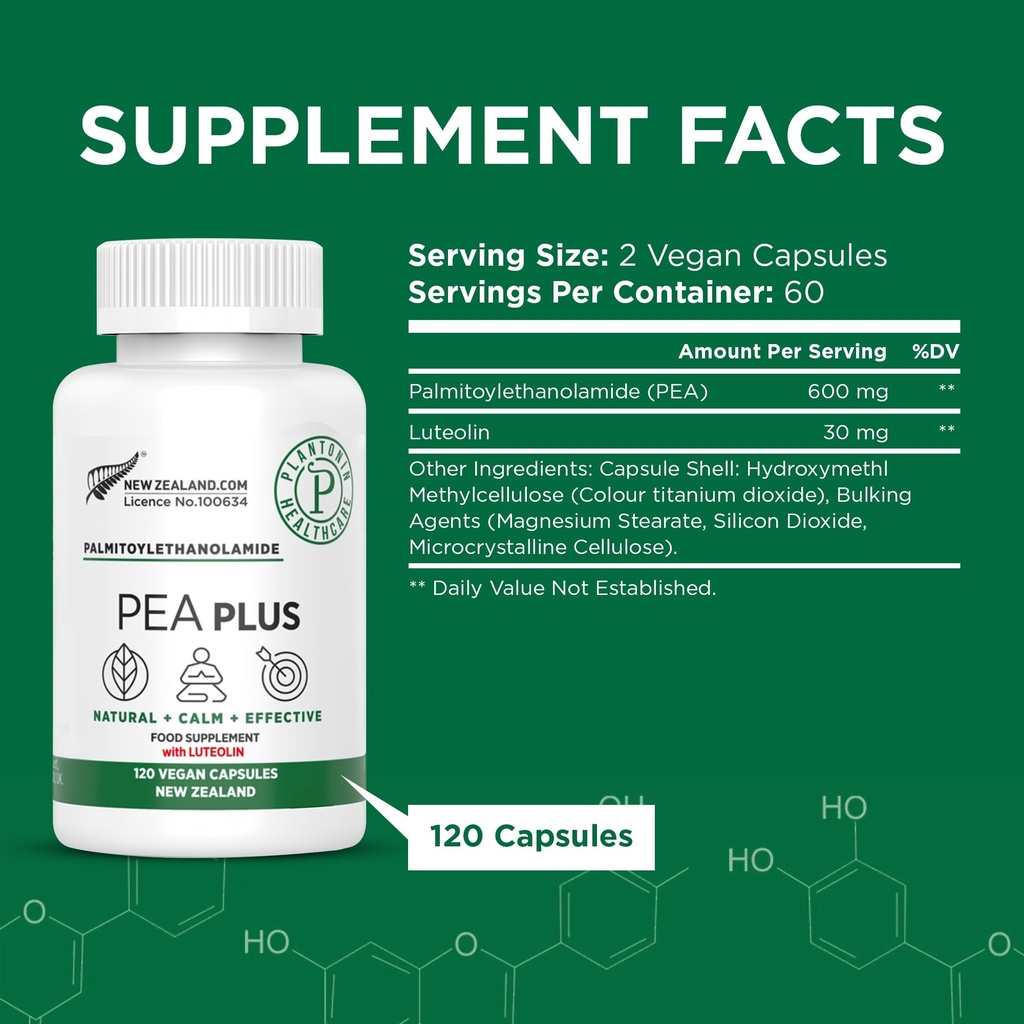 palmitoylethanolamide-pea-supplement-plu-2.jpg