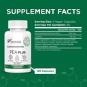 palmitoylethanolamide-pea-supplement-plu-2.jpg