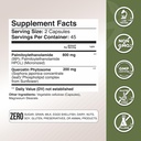 gade-nutrition-palmitoylethanolamide-pea-4.jpg