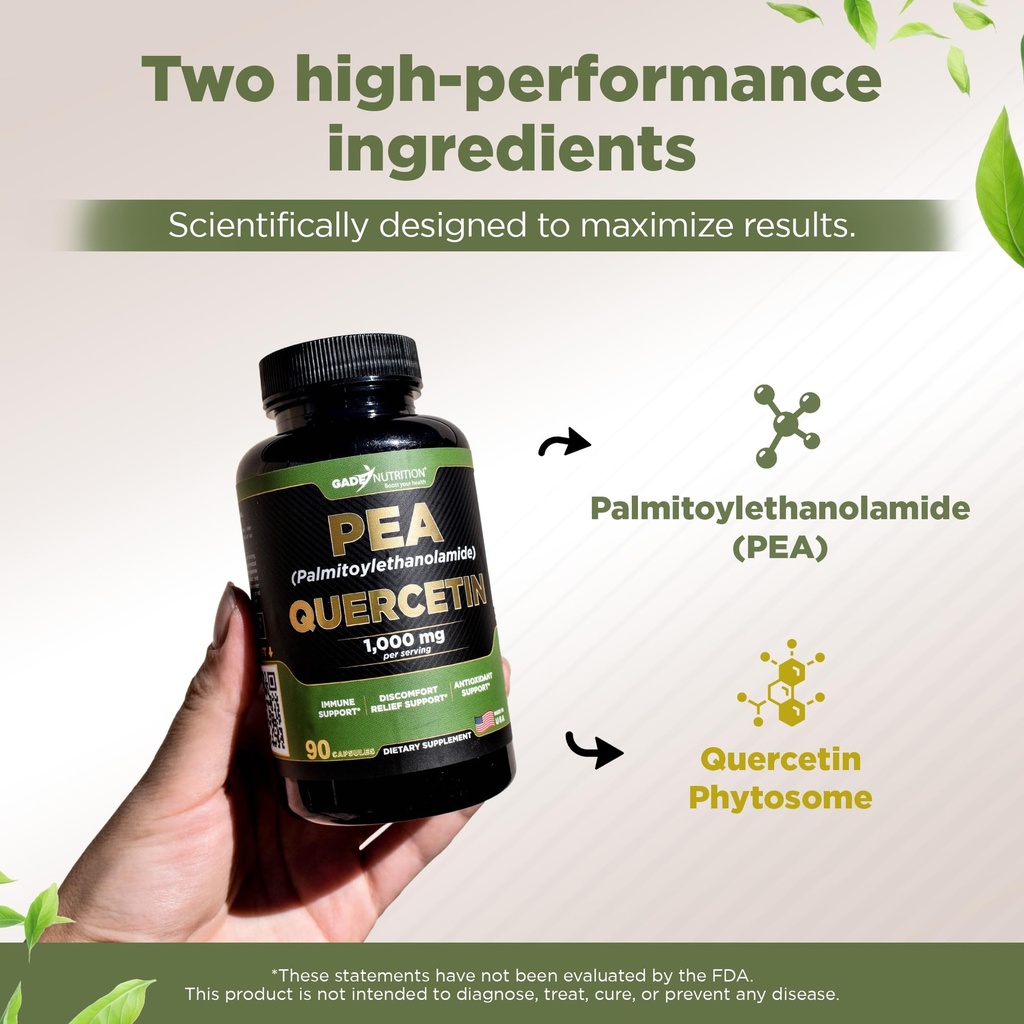 gade-nutrition-palmitoylethanolamide-pea-3.jpg