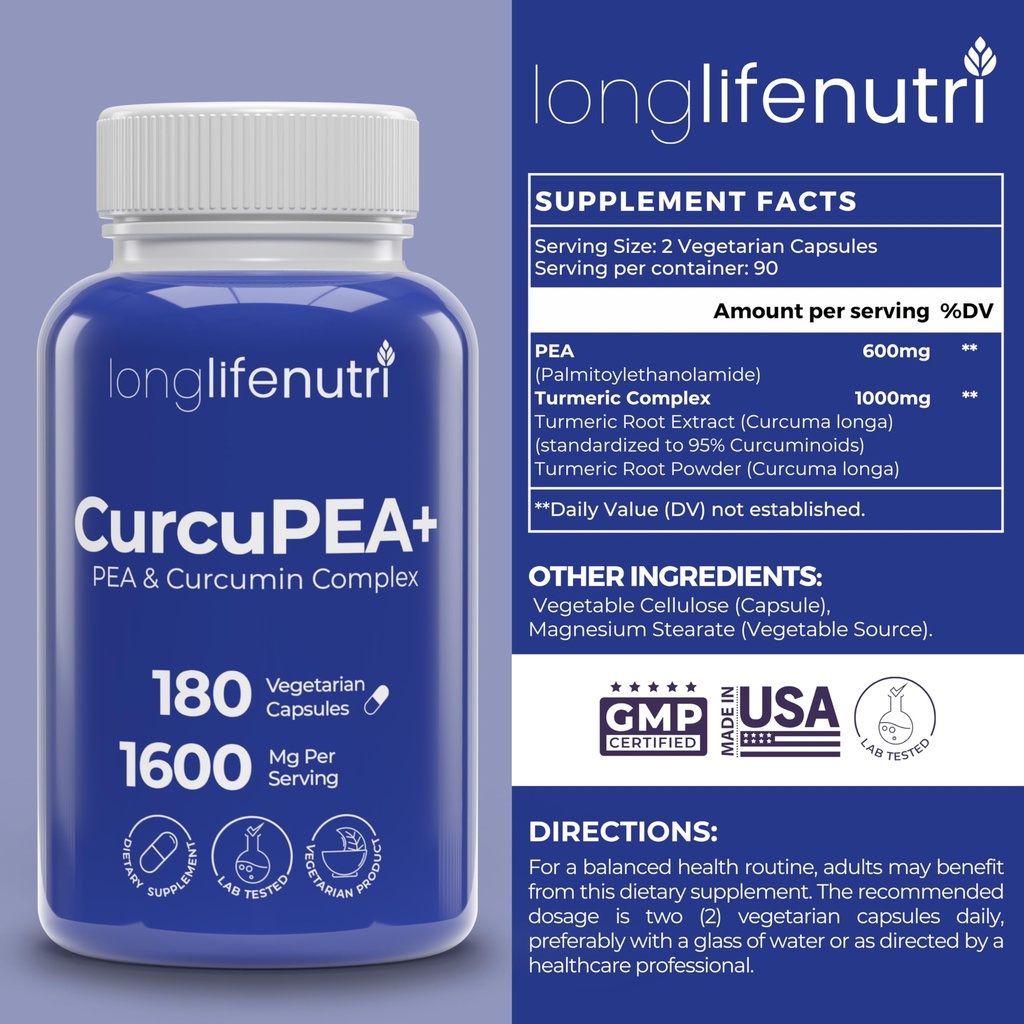 curcupea-palmitoylethanolamide-turmeric--2.jpg
