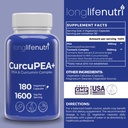 curcupea-palmitoylethanolamide-turmeric--2.jpg