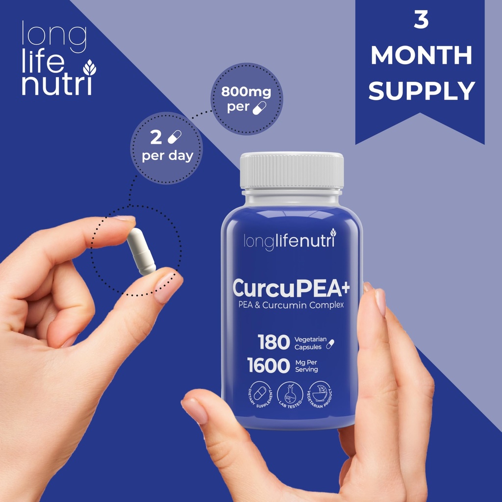 curcupea-palmitoylethanolamide-turmeric--5.jpg