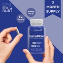 curcupea-palmitoylethanolamide-turmeric--5.jpg