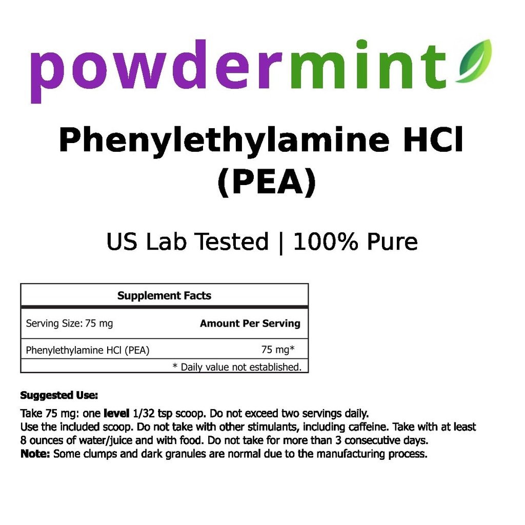 phenylethylamine-supplement-125-grams-ph-3.jpg