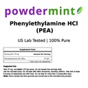 phenylethylamine-supplement-125-grams-ph-3.jpg