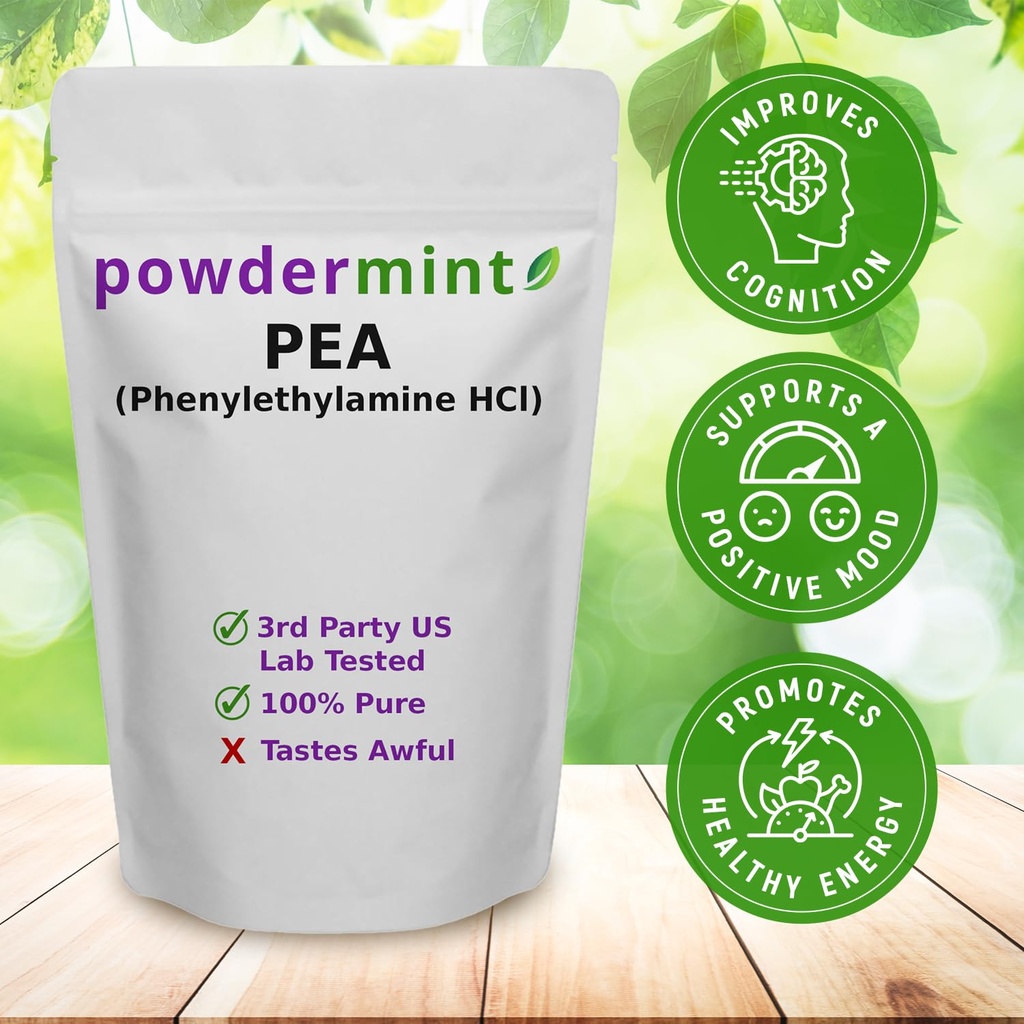 phenylethylamine-supplement-125-grams-ph-2.jpg