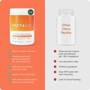 pectasol-modified-citrus-pectin-184g-ber-3.jpg