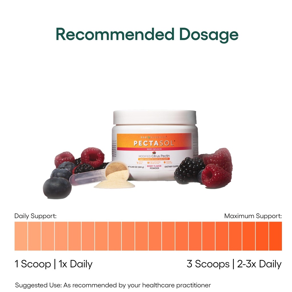 pectasol-modified-citrus-pectin-184g-ber-5.jpg