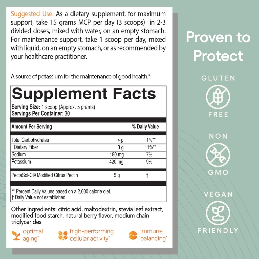 pectasol-modified-citrus-pectin-184g-ber-4.jpg