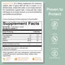pectasol-modified-citrus-pectin-184g-ber-4.jpg