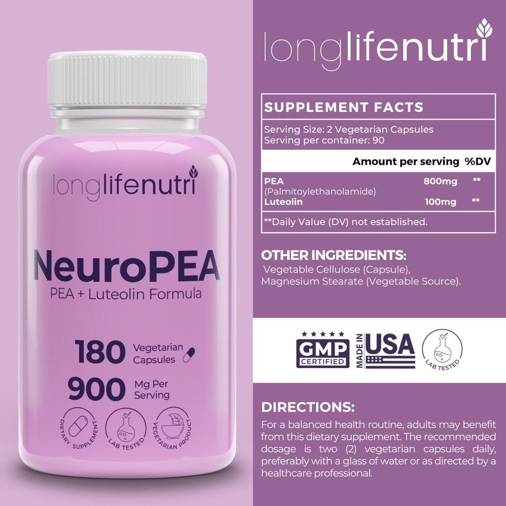 longlifenutri-lycopene-50-mg-neuropea-pa-3.jpg