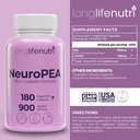longlifenutri-lycopene-50-mg-neuropea-pa-3.jpg