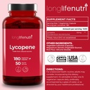 longlifenutri-lycopene-50-mg-neuropea-pa-2.jpg