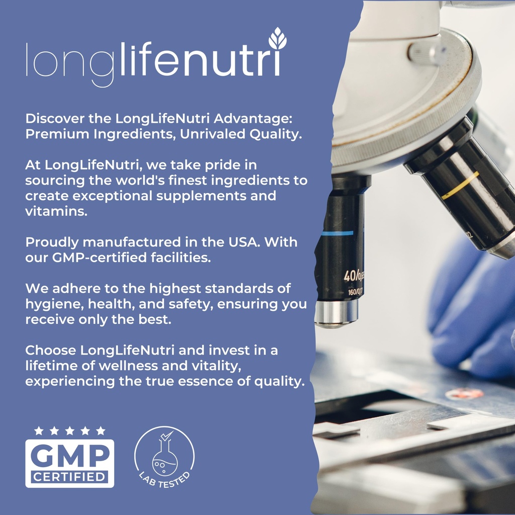 longlifenutri-lycopene-50-mg-neuropea-pa-6.jpg