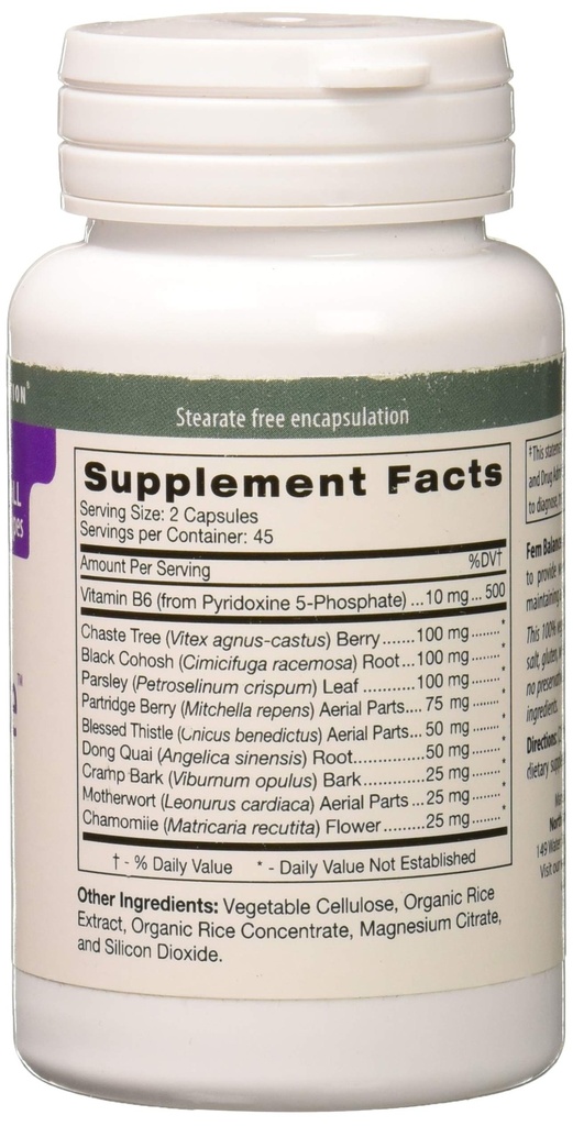 d-adamo-personalized-nutrition-fembalanc-3.jpg