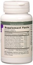 d-adamo-personalized-nutrition-fembalanc-3.jpg