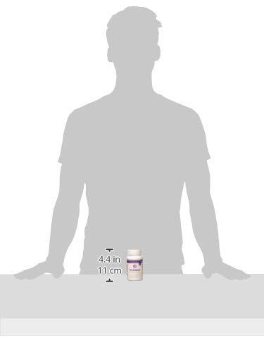 d-adamo-personalized-nutrition-fembalanc-4.jpg