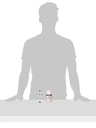 d-adamo-personalized-nutrition-fembalanc-4.jpg