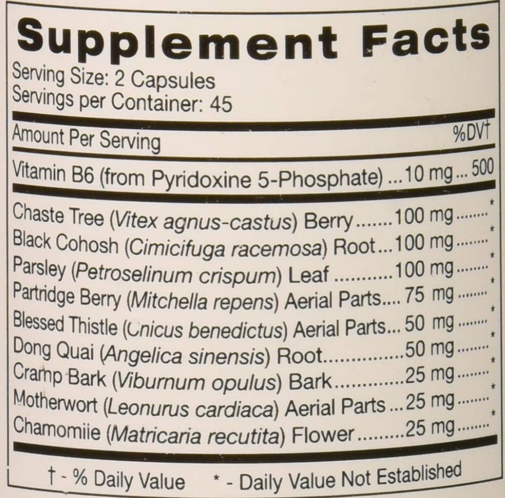 d-adamo-personalized-nutrition-fembalanc-5.jpg