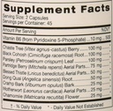 d-adamo-personalized-nutrition-fembalanc-5.jpg