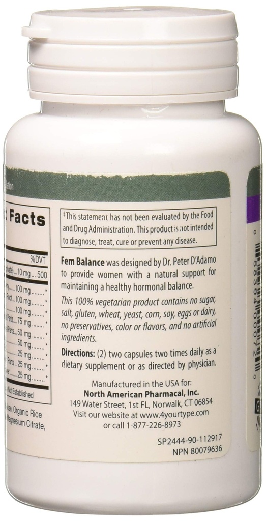 d-adamo-personalized-nutrition-fembalanc-2.jpg