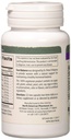 d-adamo-personalized-nutrition-fembalanc-2.jpg
