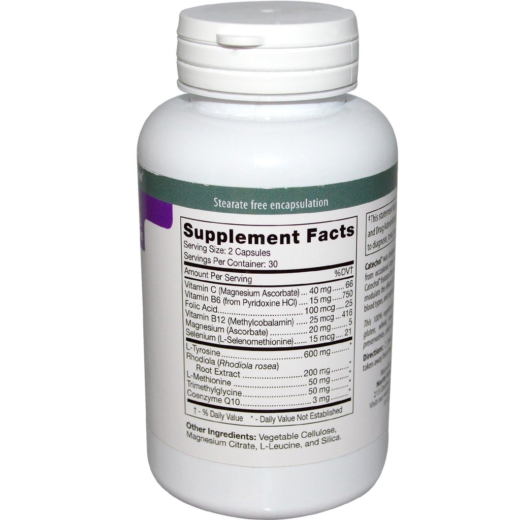 dadamo-personalized-nutrition-catechol-6-2.jpg