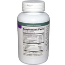 dadamo-personalized-nutrition-catechol-6-2.jpg