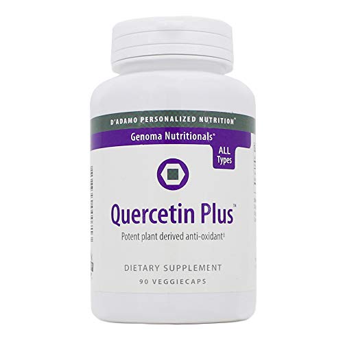 d-adamo-personalized-nutrition-quercetin-2.jpg