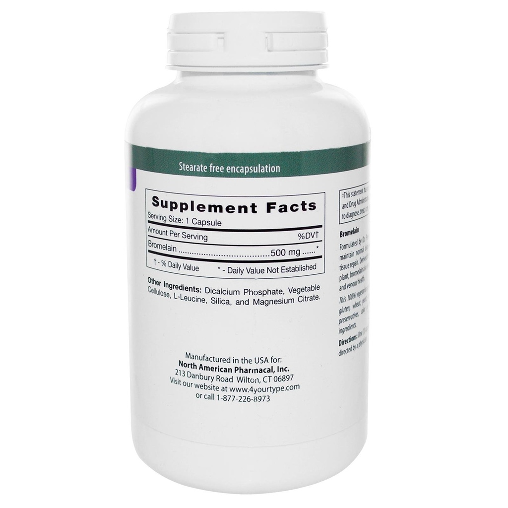 d-adamo-nutrition-bromelain-180c-2.jpg