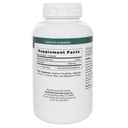 d-adamo-nutrition-bromelain-180c-2.jpg