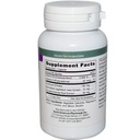 d-adamo-personalized-nutrition-phyto-d-2-2.jpg