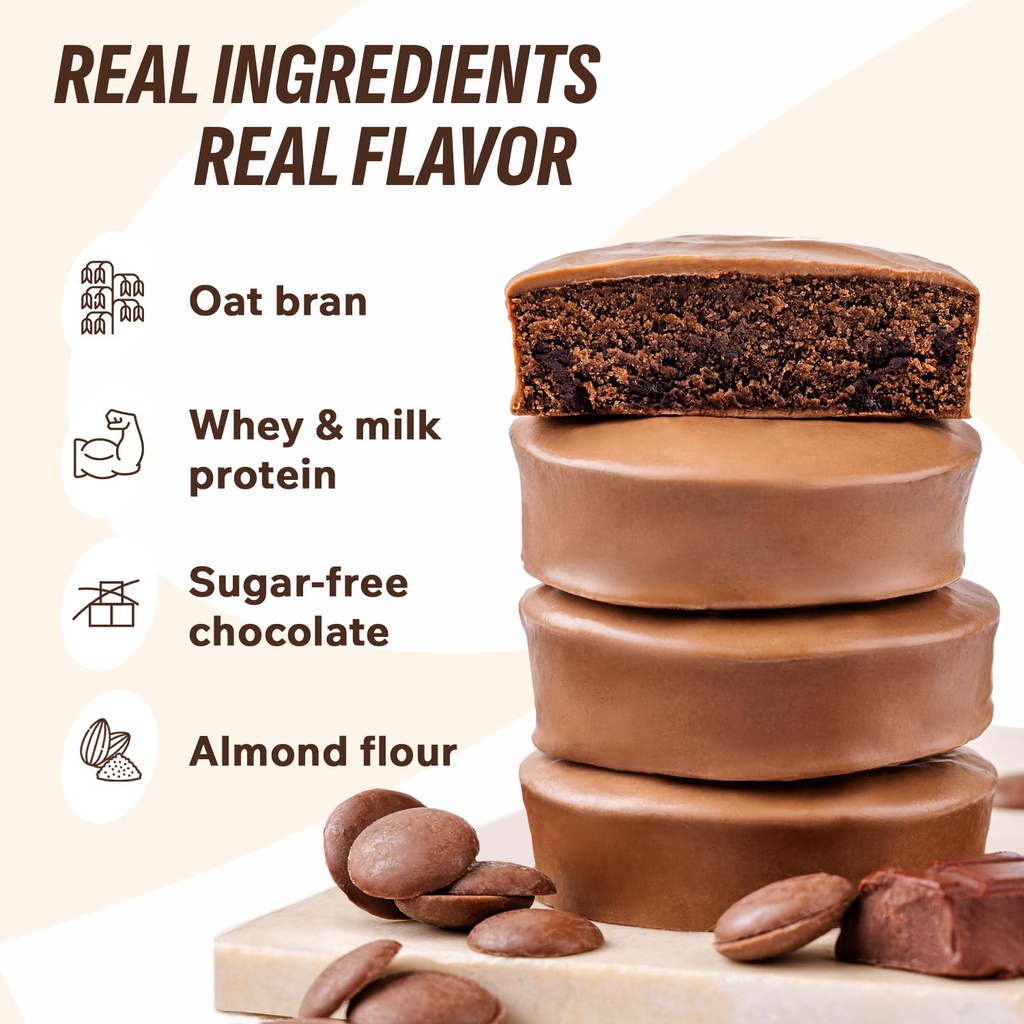 fitness-shock-chocolate-protein-brownie--4.jpg