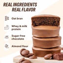 fitness-shock-chocolate-protein-brownie--4.jpg