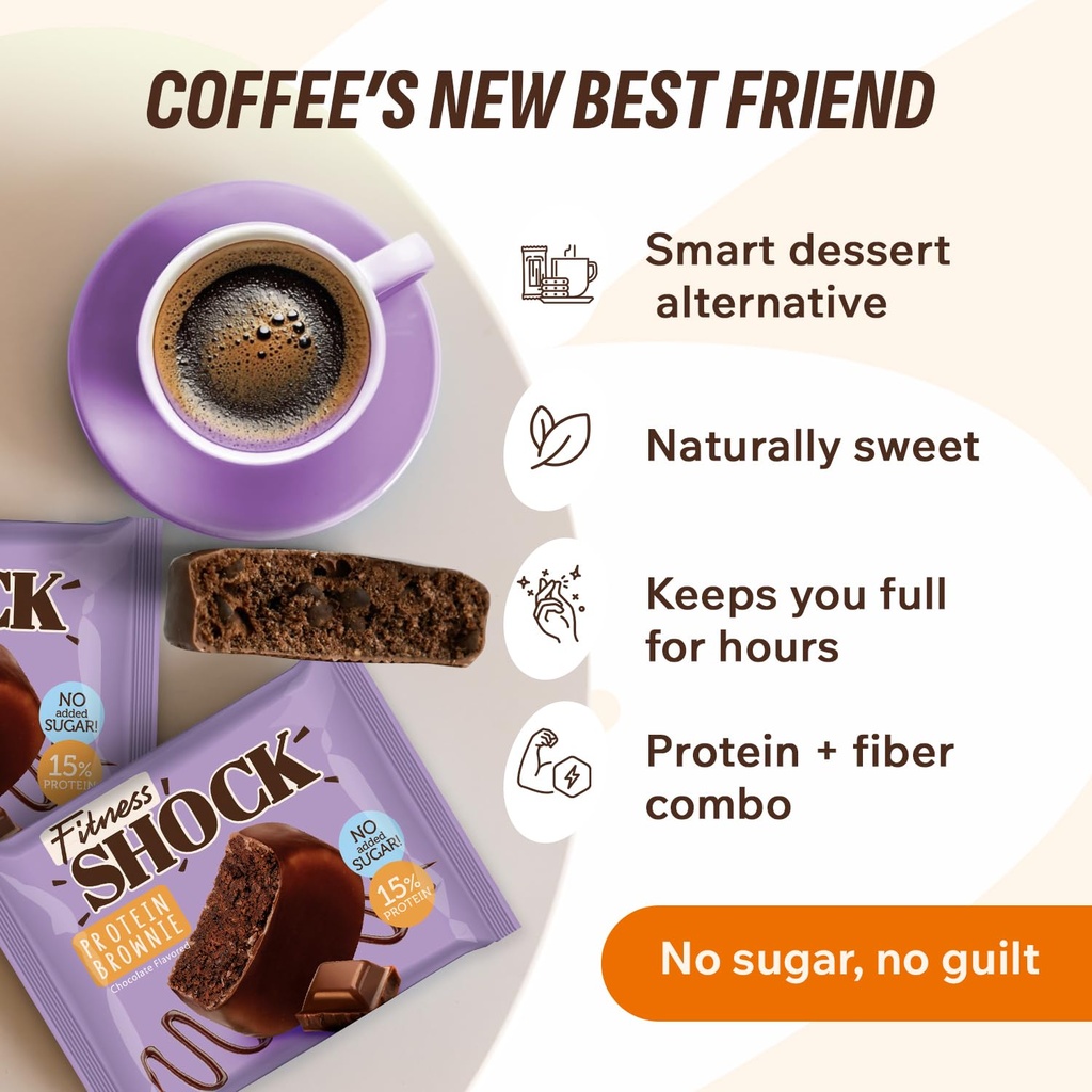 fitness-shock-chocolate-protein-brownie--6.jpg