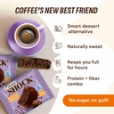 fitness-shock-chocolate-protein-brownie--6.jpg